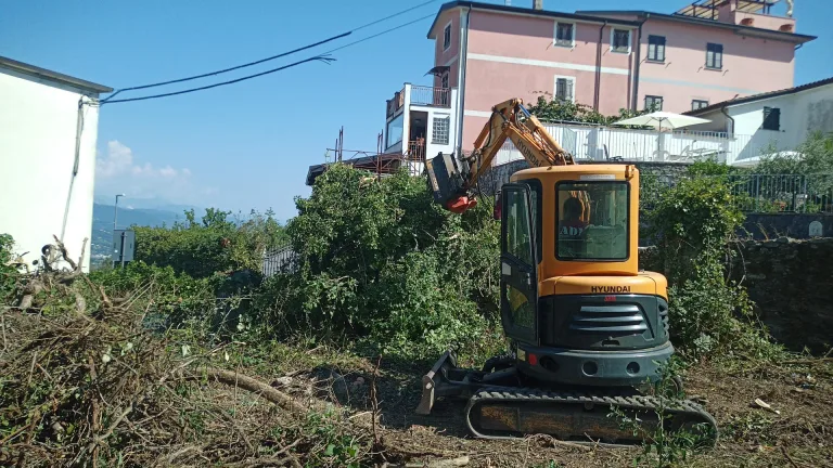 PHOTO-2024-08-09-16-05-52