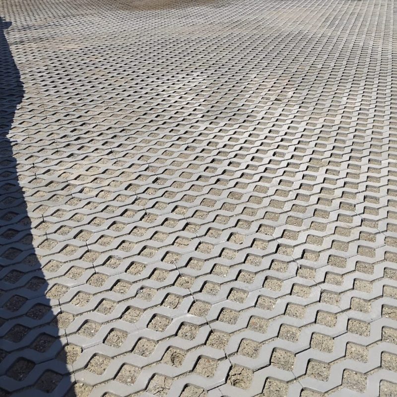 autobloccanti la spezia autobloccanti la spezia
