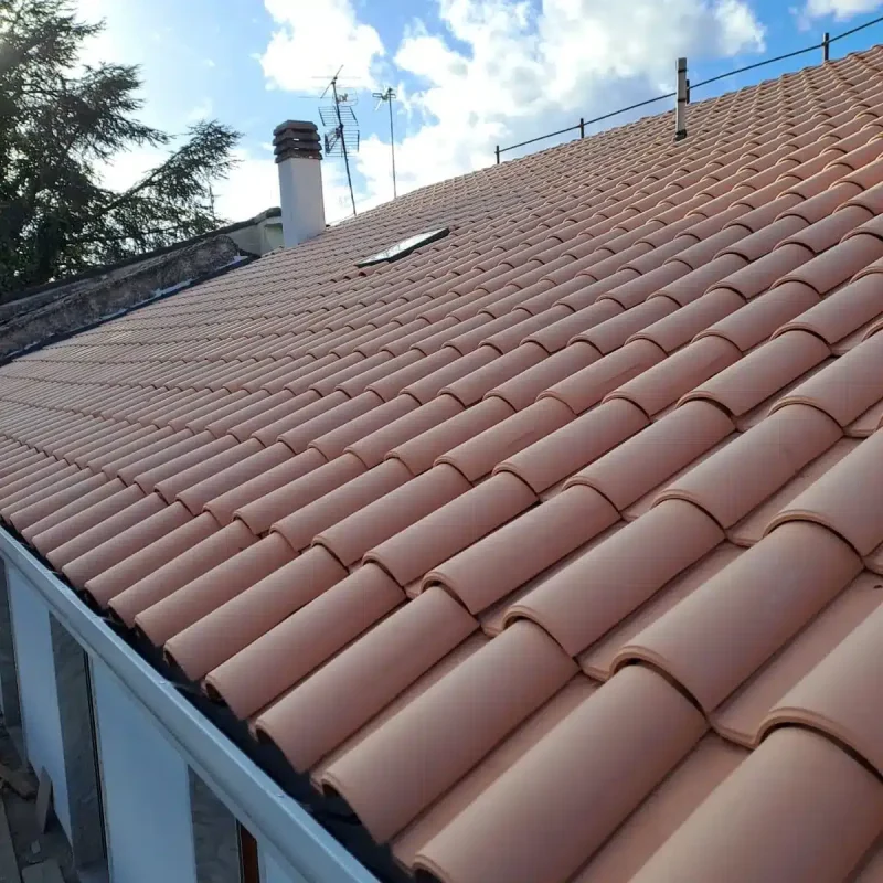 rifacimento tetto massa carrara
